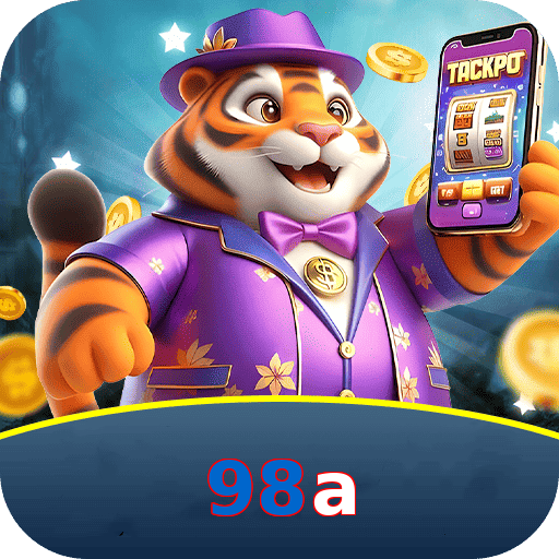 98a-apk.com favicon