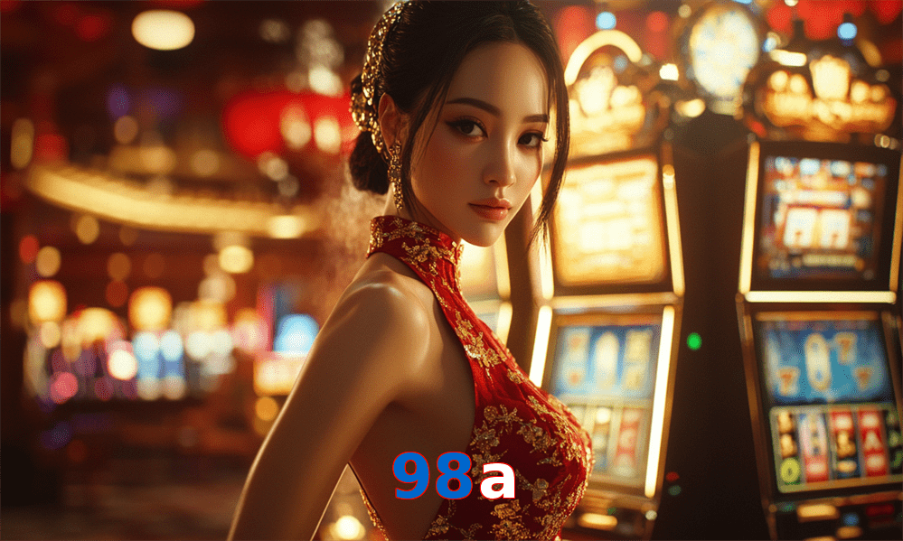 98a